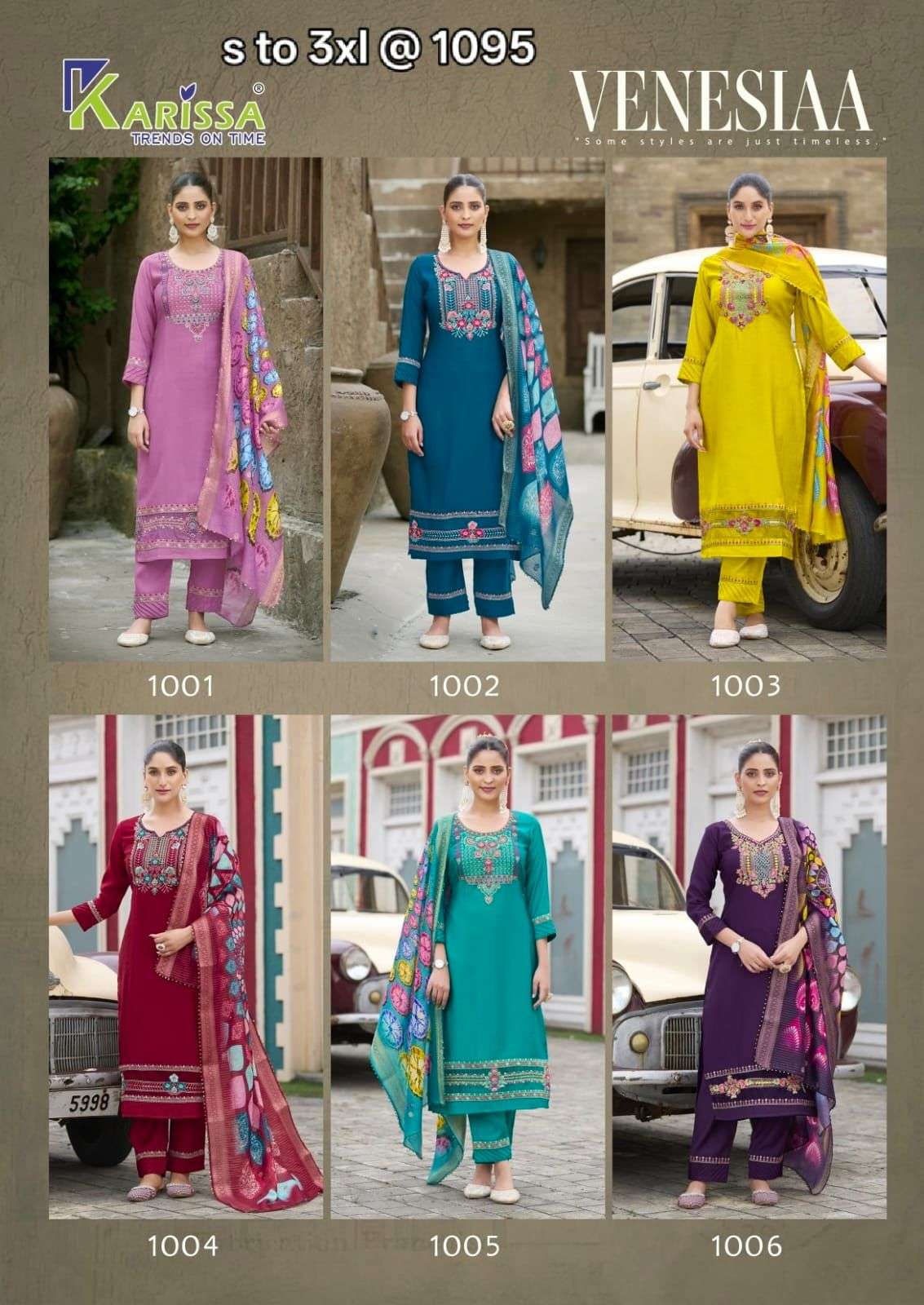 karissa salwar kameez ready to ship, 3 pc ready made suits online karissa salwar kameez ready to ship, 3 pc ready made suits online